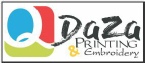QDaza Printing.jpg