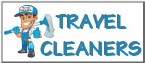 Travel Cleaners ad.jpg