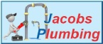 Jacobs Plumbing2.jpg