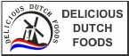 Delicious Dutch Foods 2.jpg